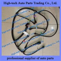 Weichai Engine Sensor Cable 612600081338