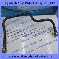 Weichai WP10 Engine Fuel Pipe 612600080622