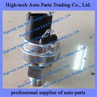 Weichai WP10 Engine Oil Pressure Sensor 612600080875