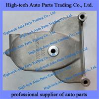 Weichai WD618 Engine Thermostat Cover 612600040153