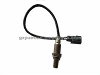 Oxygen Sensor/Lambda Sensor For TOYOTA/YARIS/VIOS OEM 89465-52050