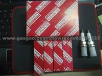 Spark Plug 90919-01191