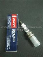 Spark Plug K16R-U 7957