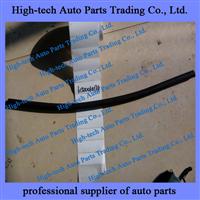Weichai Engine Hose 6150010174