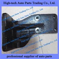 Faw Truck Weichai Rear Engine Mounting 1001011-D604