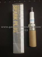 Spark Plug LFYI-18-110