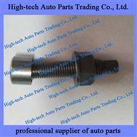 Hongyan Genlyon Truck Saic Fiat Hongyan Engine Valve Adjusting Bolt FAT5801427693