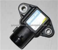 Map Sensor For HONDA OEM 079800-4250 / 37830-PAA-S00