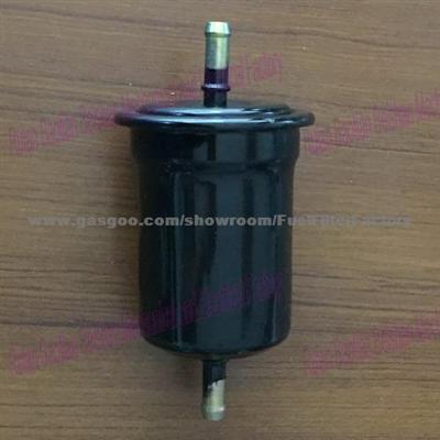 FUEL FILTER for TOYOTA OEM:23300-87403