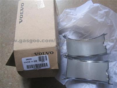 20503200 Bearing