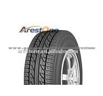 225/55R17 Car Tires Radial