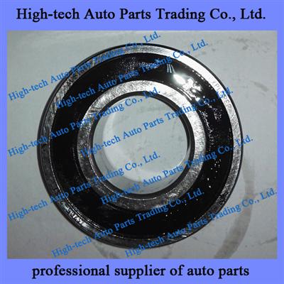 Weichai Engine Fan Bracket Bearing 90003310017