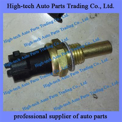 Weichai WP10 Engine Water Temperature Sensor 612630060035