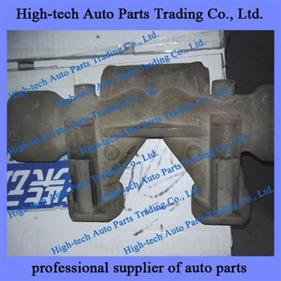 Weichai WP7 Engine Exhaust Manifold 610800110002