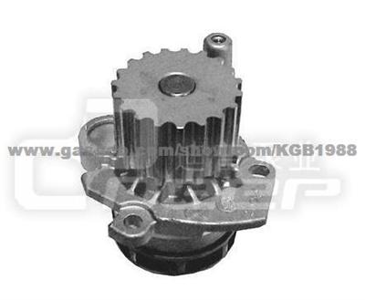 Water Pump MN980134