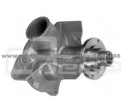 Water Pump 11 51 2 242 176