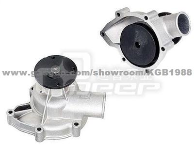 Water Pump 11 51 1 705 236