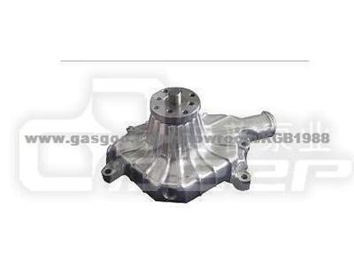 Water Pump DP-TCH008