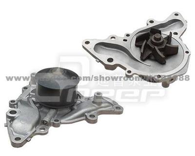 Water Pump MD973162