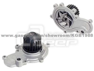 Water Pump MO 4667660