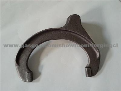 Agriculture Fork Agriculture Machine Parts