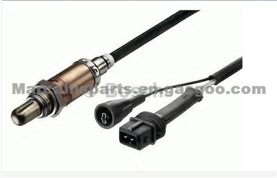 Oxygen Sensor 96 229 974