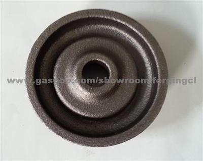 Agriculture Fork Agriculture Machine Parts