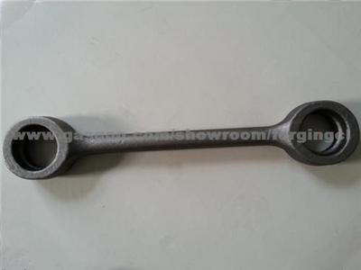 Connecting Rod Shaft