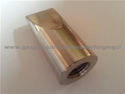 Forging Parts Stainless Steel Parts Machine Parts