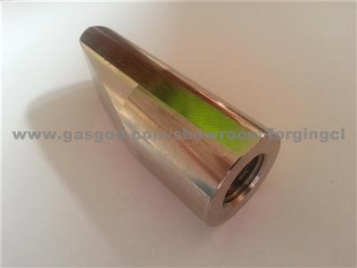 Forging Parts Stainless Steel Parts Machine Parts