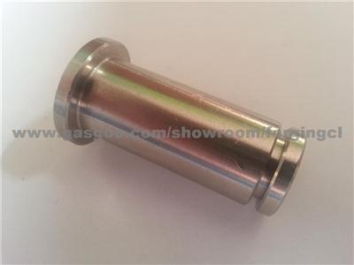 Forging Parts Stainless Steel Parts Machine Parts