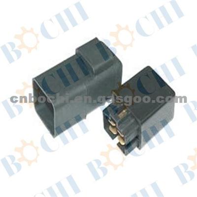 Hot Selling12V 4P Small Size Auto Relay 82501-AA210