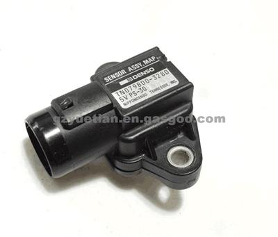 Map Sensor For HONDA ACCORD CIVIC OEM 079800-3280 / TN 079800-3280