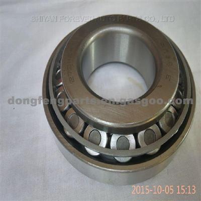 Transfer Case Bearing Assembly For Dongfeng EQ2162