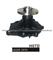 Water Pump HO7C-T For Hino