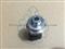 VOLVO Fuel Pressure Sensor 3962894 - img2