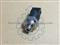 VOLVO Fuel Pressure Sensor 3962894 - img1