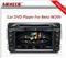 Car DVD Stereo GPS Sat Navi Headunit For Benz C Class W203 CLK C209 W209 G Class W463 Before 2005 With IPOD TV Free Map