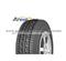 185R14C Tire Of Ood Price