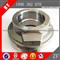 ZF S690 S6150 S6160 Transmission Clutch Release Bearing/Clutch Bearing (1096302076)