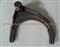 Gear Fork Transmission Gearbox