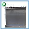 Auto Car Radiator For BYD