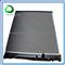 Auto Car Radiator For BYD