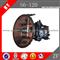 Zf Gearbox Spare Part