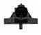 Map Sensor For HONDA OEM 079800-4250 / 37830-PAA-S00 - img3