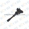 Ignition Coil 099700-048