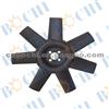 High Quality Auto Engine Parts Cooling Fan Blade OE FB982 For TOYOTA