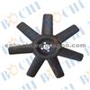 High Quality Auto Engine Parts Cooling Fan Blade OE FB988 For TOYOTA