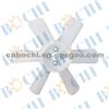 High Quality Auto Engine Parts Cooling Fan Blade OE FB116 For TOYOTA