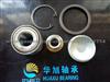 Renault VKBA3496 713630180 VKBA1413 R15531 R15532 Wheel Bearing Kit